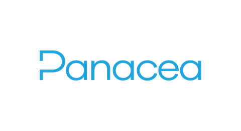 Panacea logo