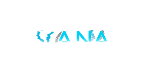 VANA logo
