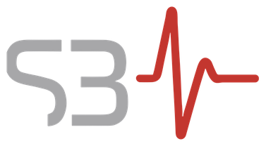 S3Pulse logo — Panacea Bio Chem process control
